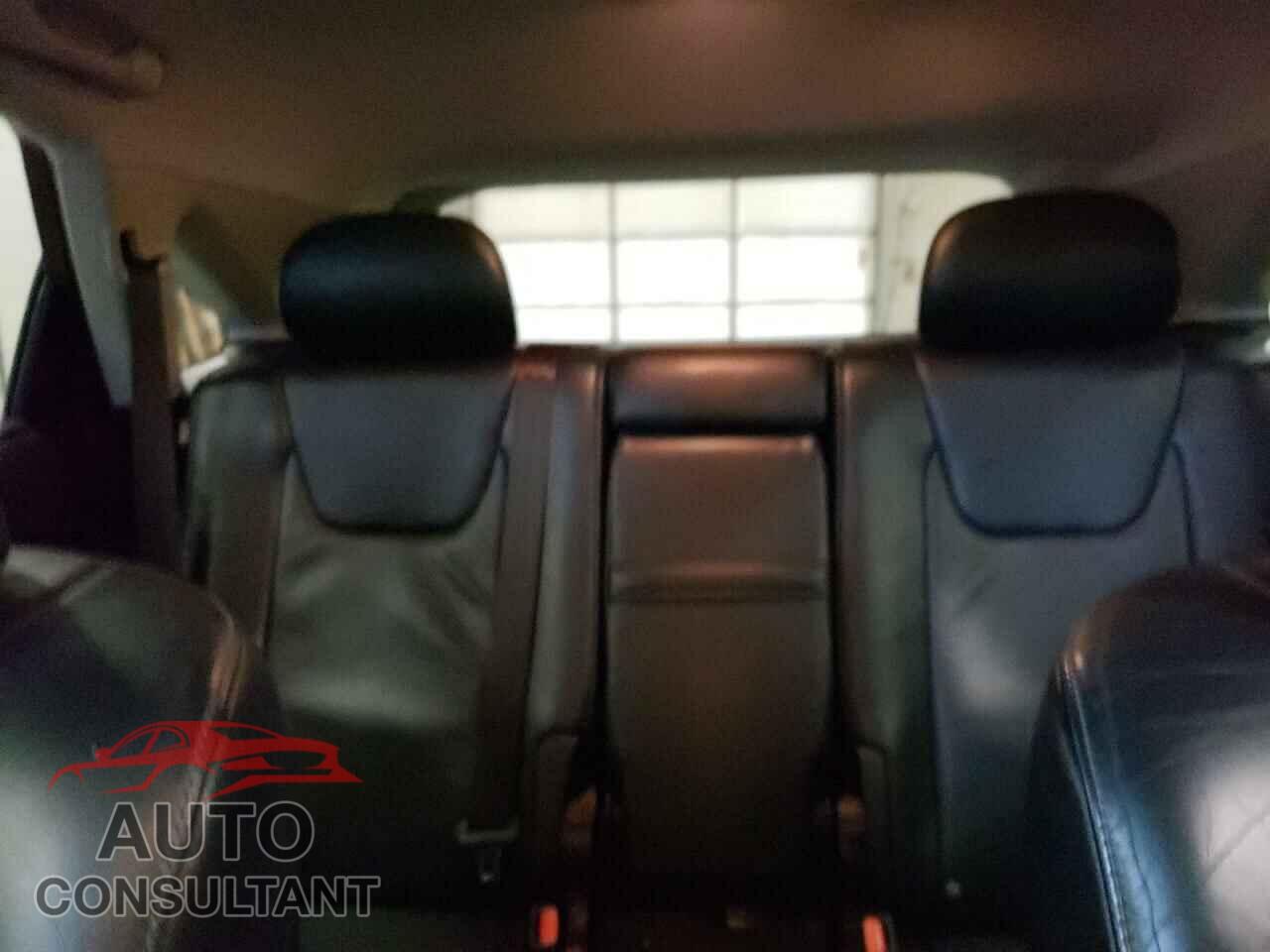 LEXUS RX350 2015 - 2T2BK1BA5FC335554