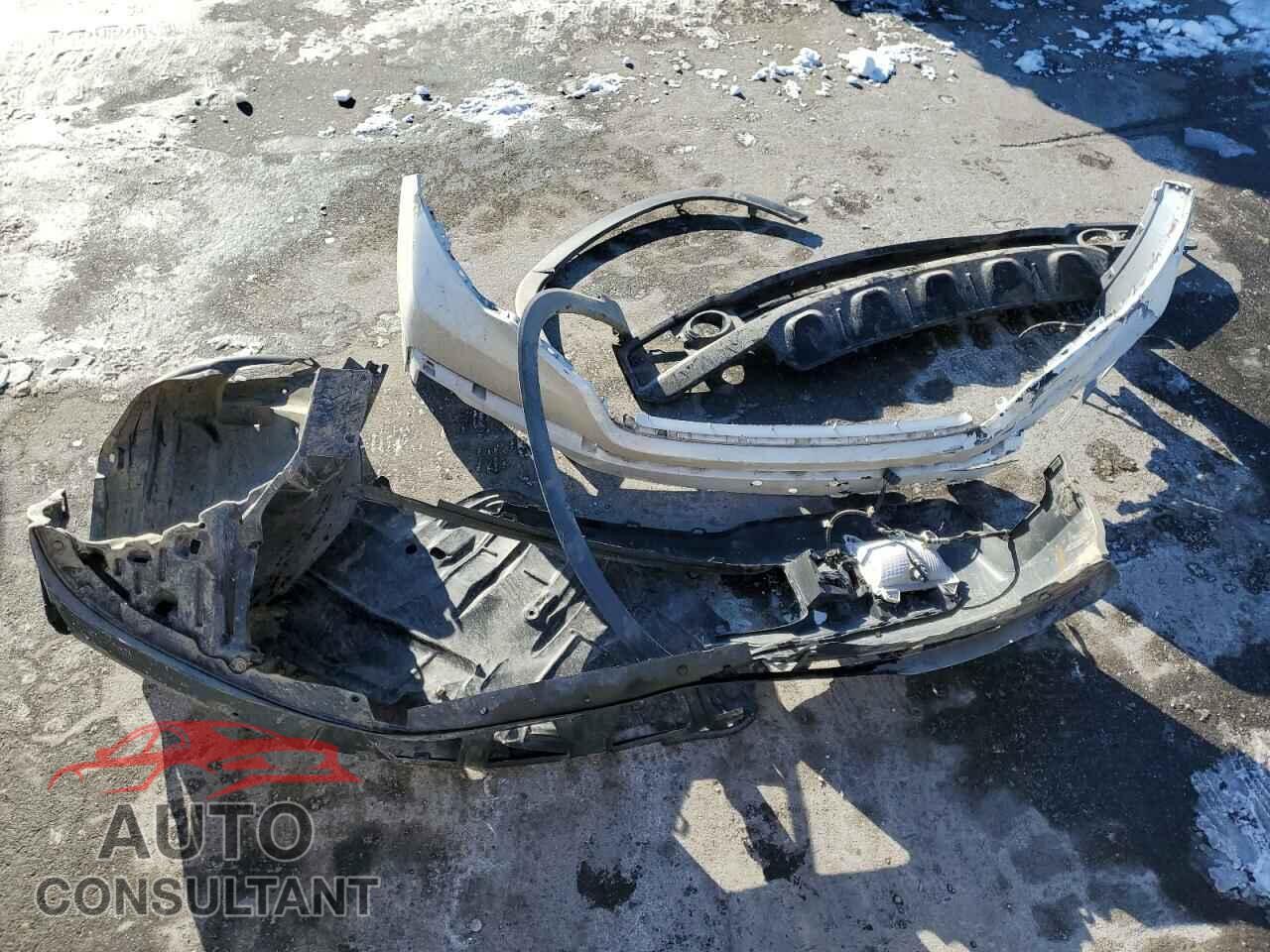HONDA RIDGELINE 2019 - 5FPYK3F73KB005448