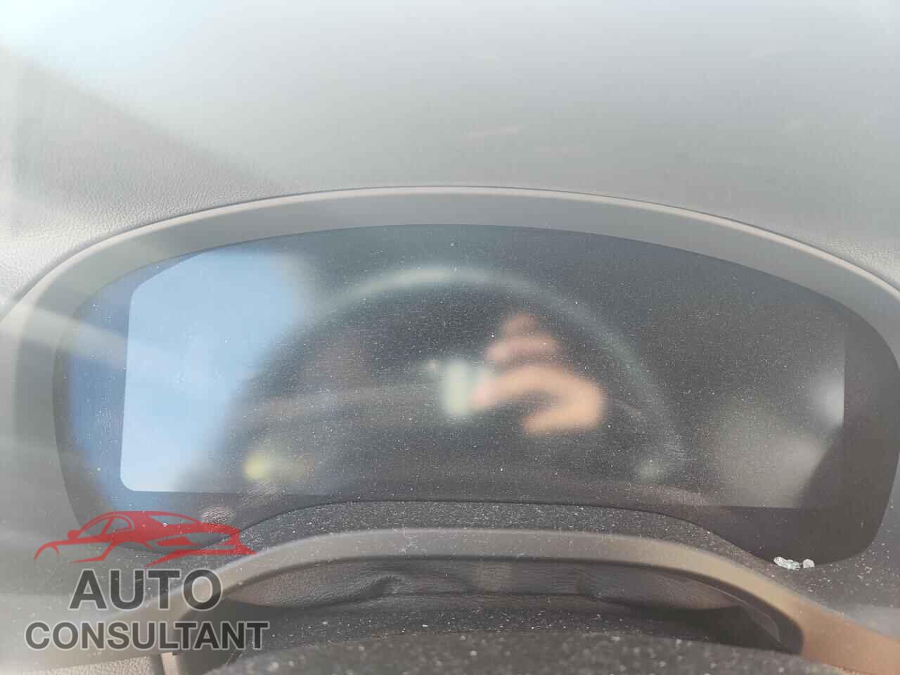 BMW X3 2024 - WBX47DP06RN259489