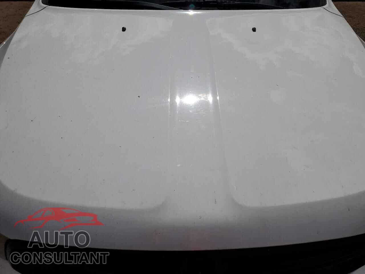 DODGE DURANGO 2015 - 1C4SDHCT3FC916843