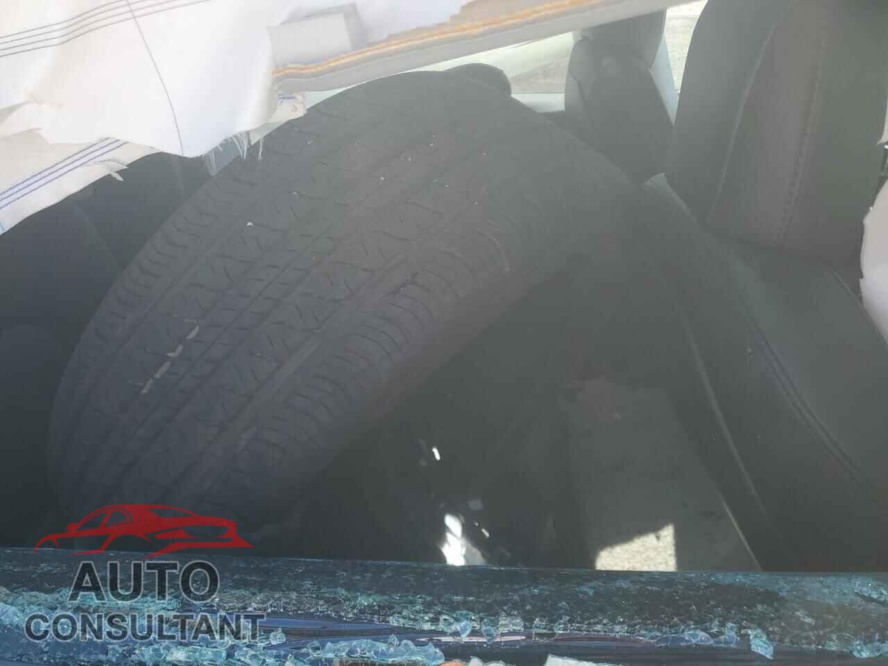 TESLA MODEL 3 2020 - 5YJ3E1EB2LF626556