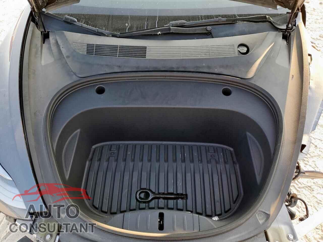 TESLA MODEL 3 2023 - 5YJ3E1EA4PF641198
