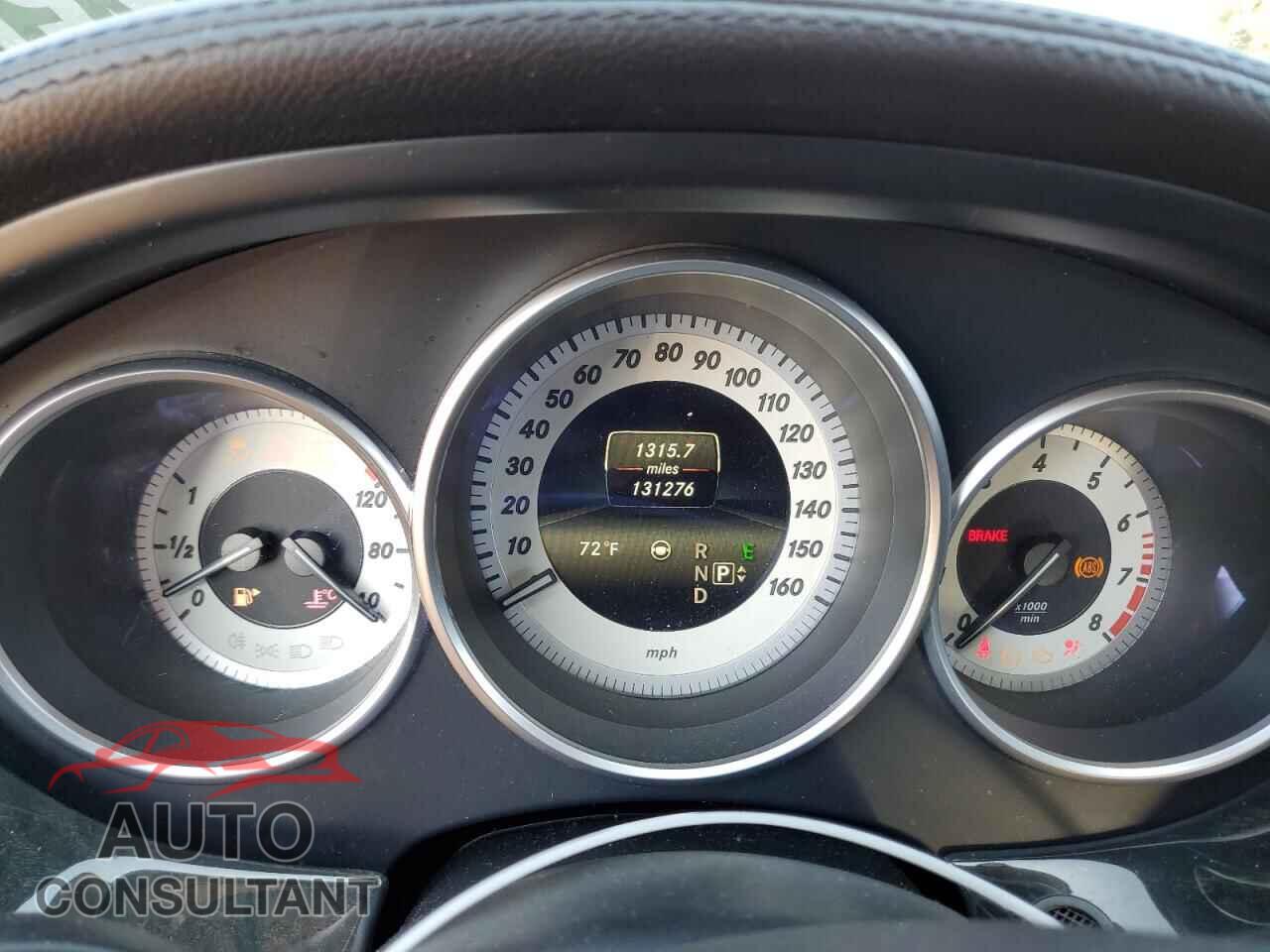 MERCEDES-BENZ CLC-CLASS 2016 - WDDLJ6HB1GA178917