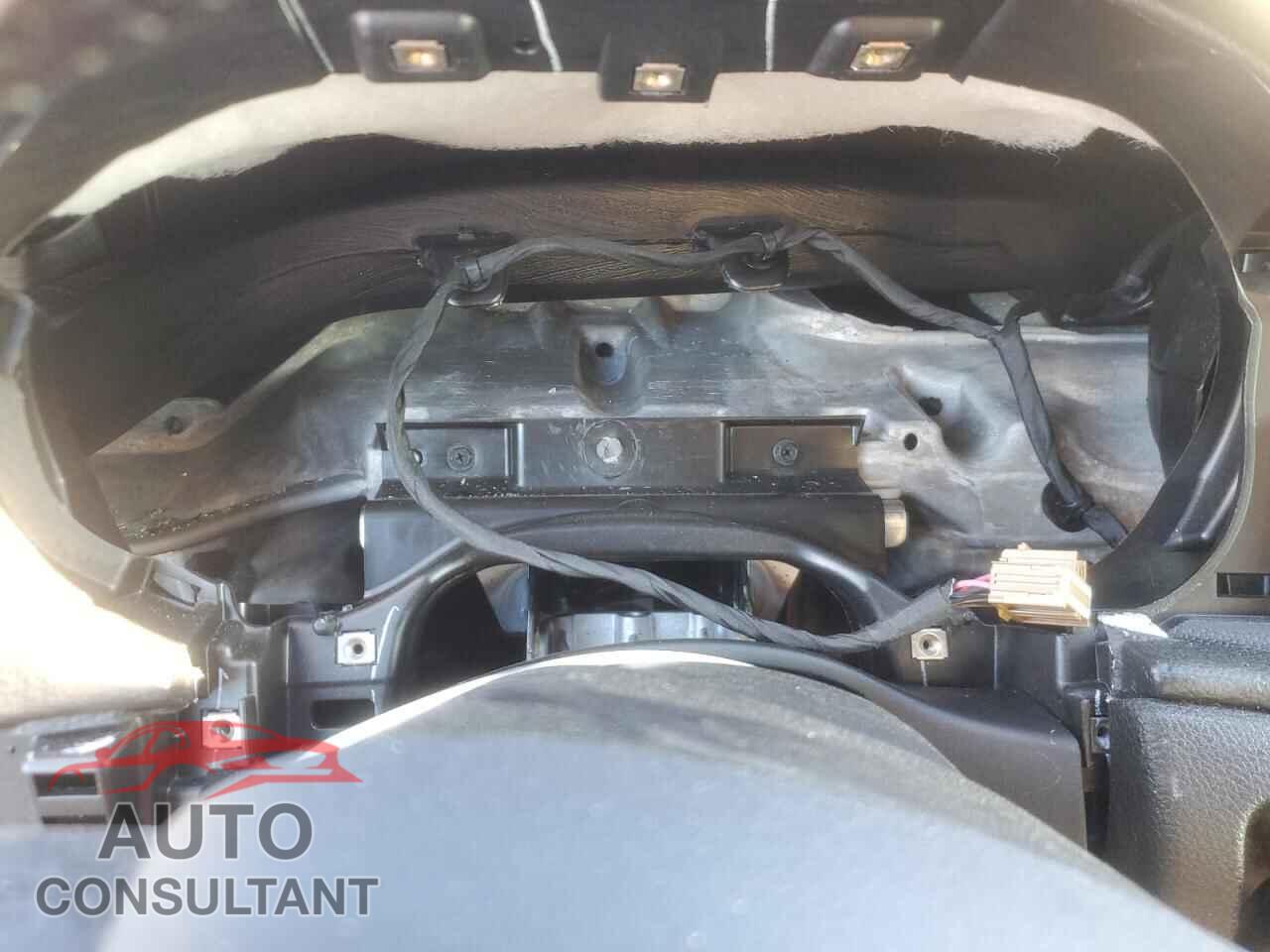 DODGE DURANGO 2024 - 1C4SDJFT3RC134520