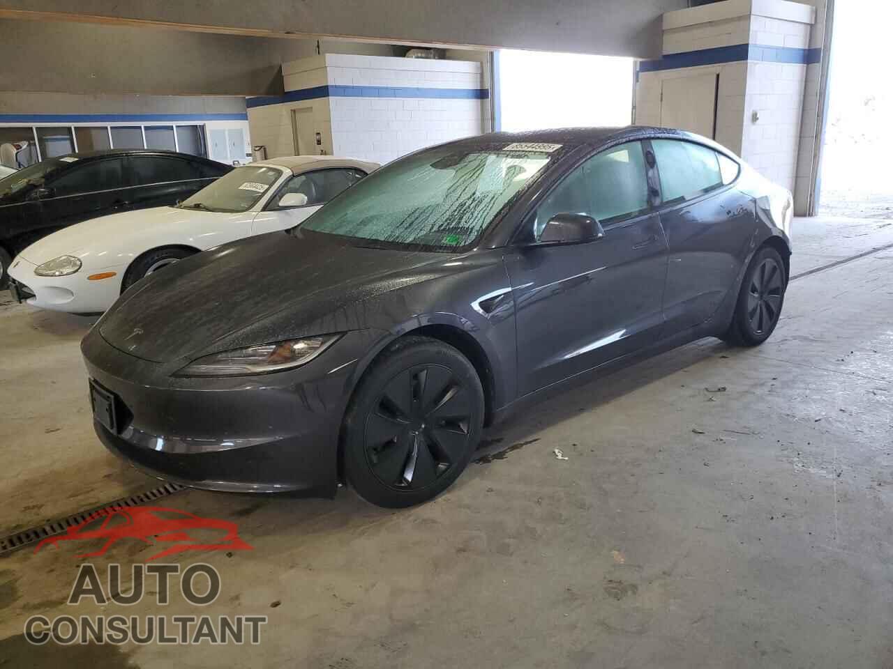 TESLA MODEL 3 2024 - 5YJ3E1EA2RF726205