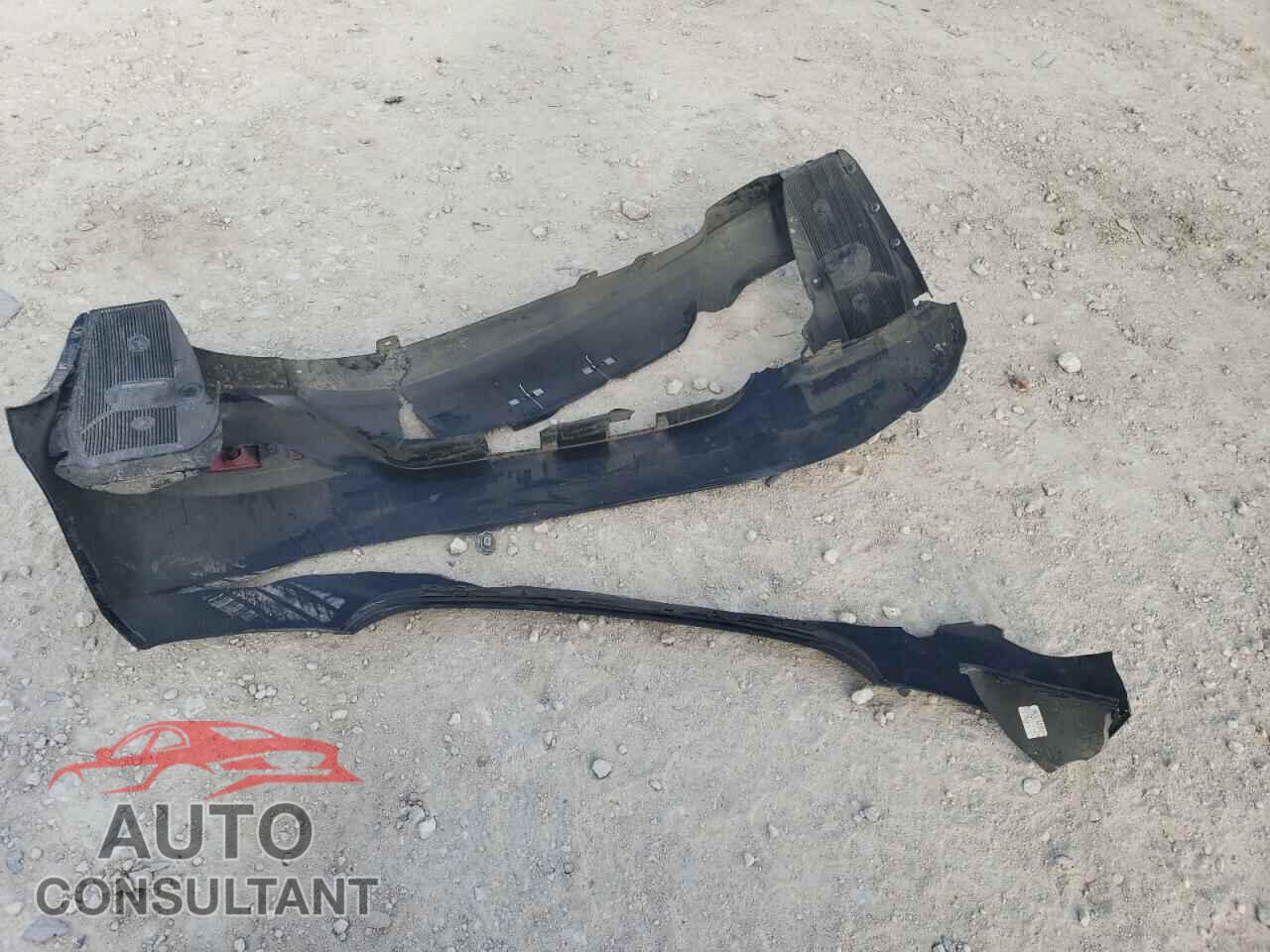 HYUNDAI ACCENT 2017 - KMHCT5AEXHU350151