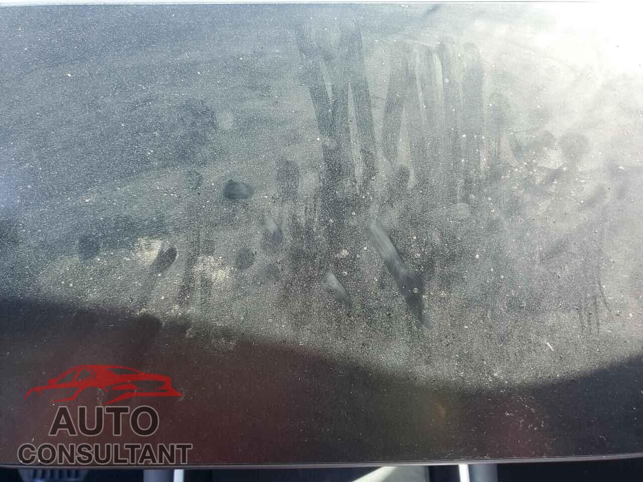 TESLA MODEL 3 2018 - 5YJ3E1EBXJF114430