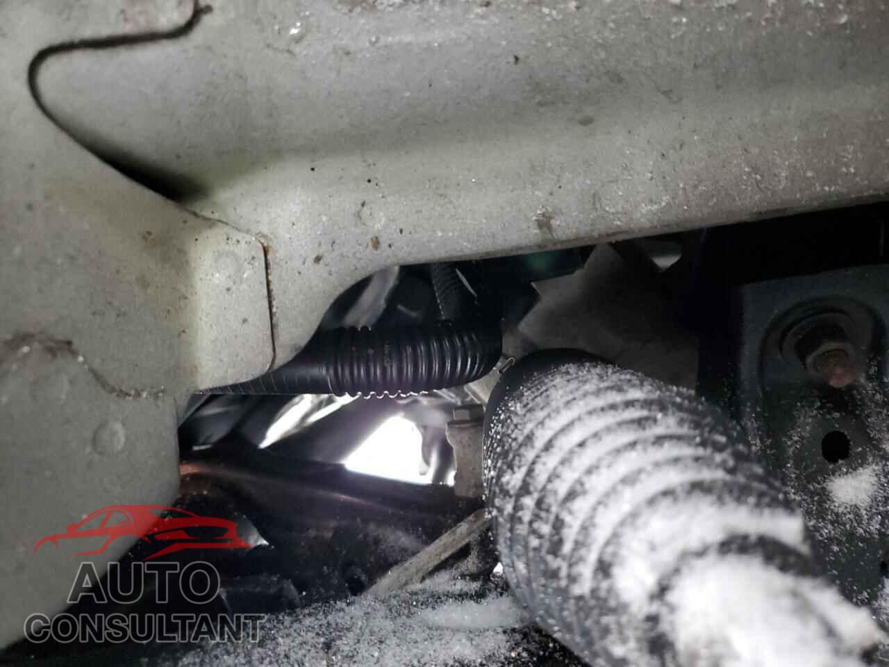 TESLA MODEL 3 2022 - 5YJ3E1EA4NF151969