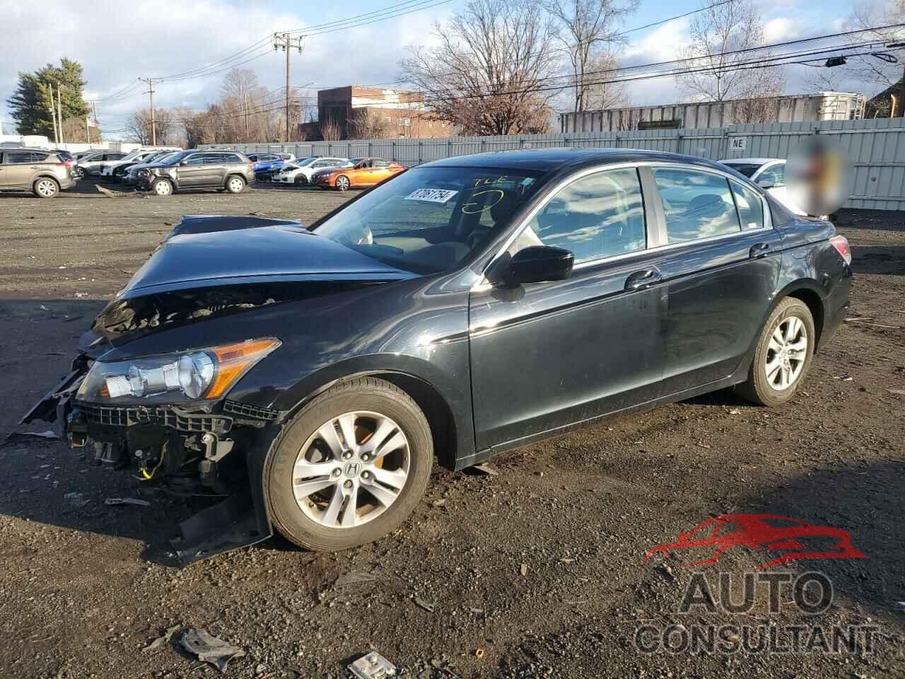 HONDA ACCORD 2012 - 1HGCP2F64CA097347