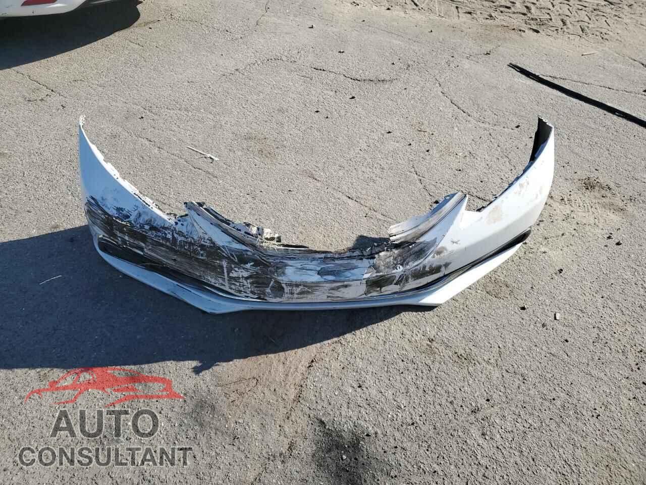 HONDA CIVIC 2013 - 19XFB2F56DE020060