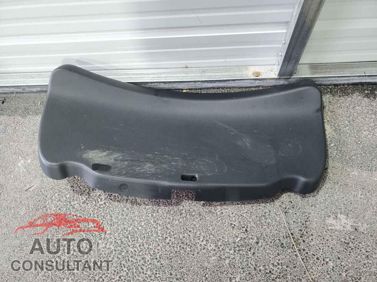 TESLA MODEL 3 2022 - 5YJ3E1EA1NF371165