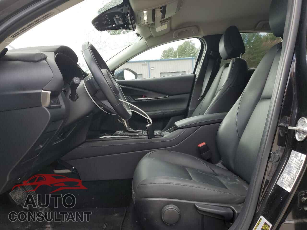 MAZDA CX30 2024 - 3MVDMBBM6RM623357