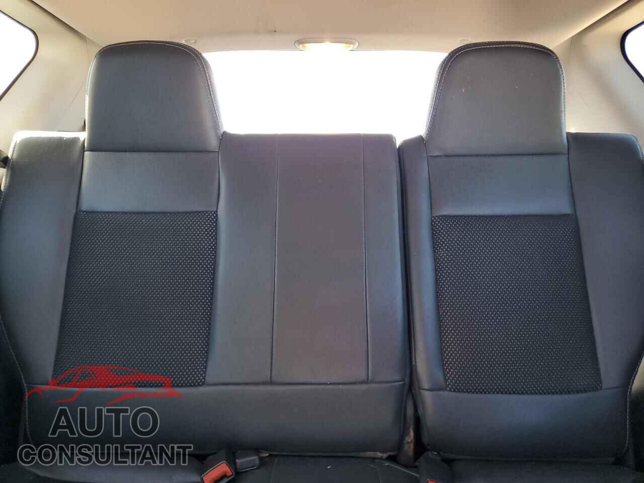JEEP COMPASS 2015 - 1C4NJCBA3FD250618