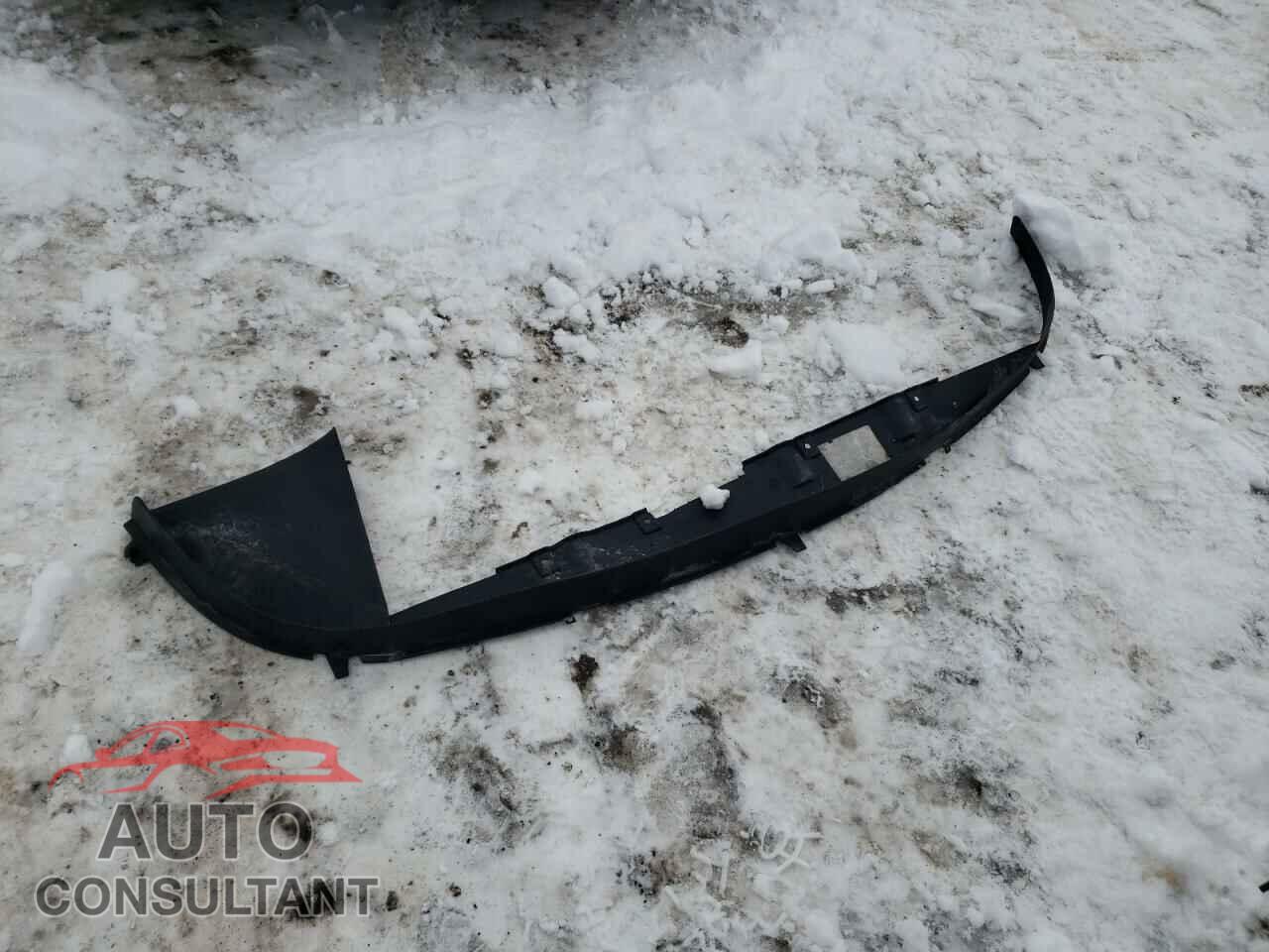 DODGE CARAVAN 2013 - 2C4RDGBGXDR603421