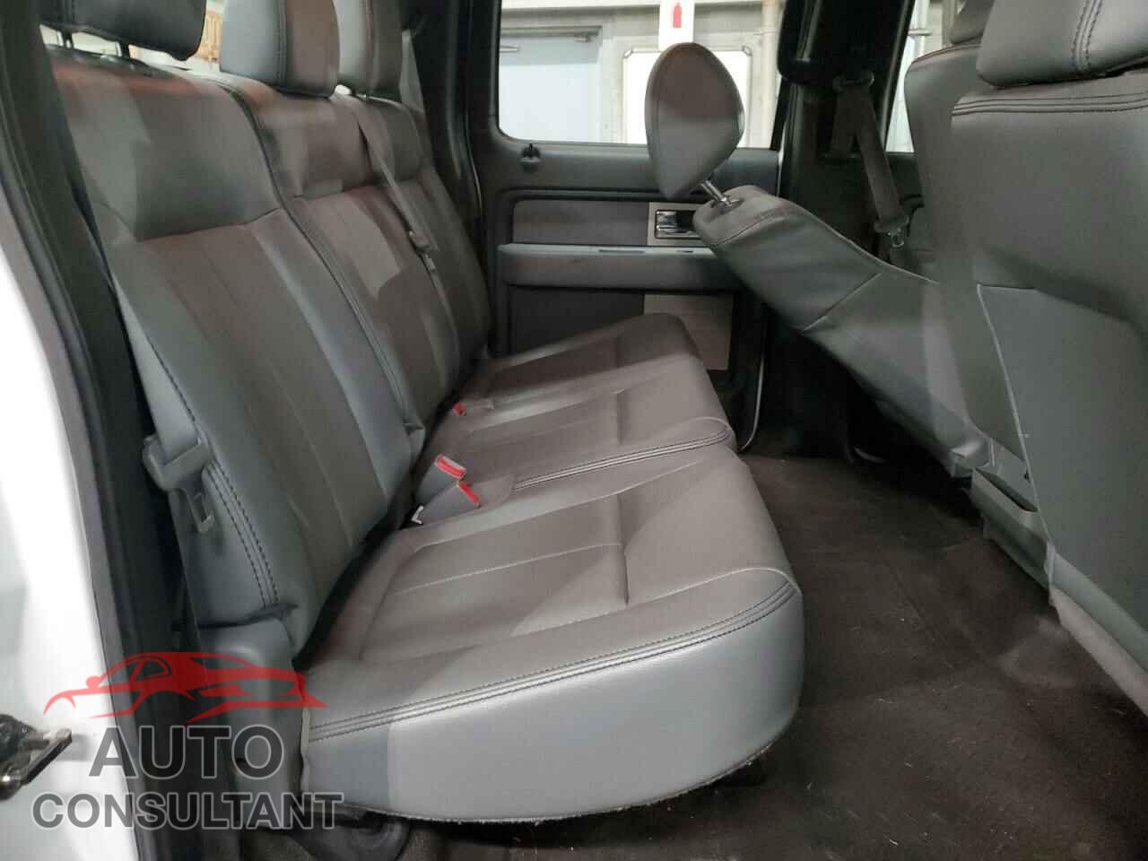 DODGE DURANGO 2021 - 1C4RDJAG9MC814830