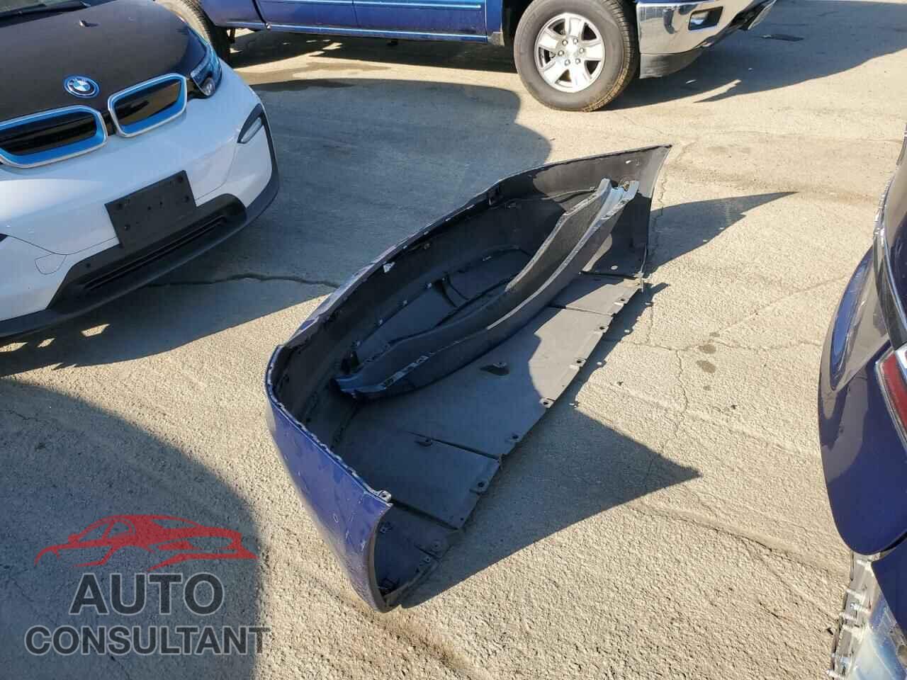 TESLA MODEL S 2016 - 5YJSA1E24GF174901