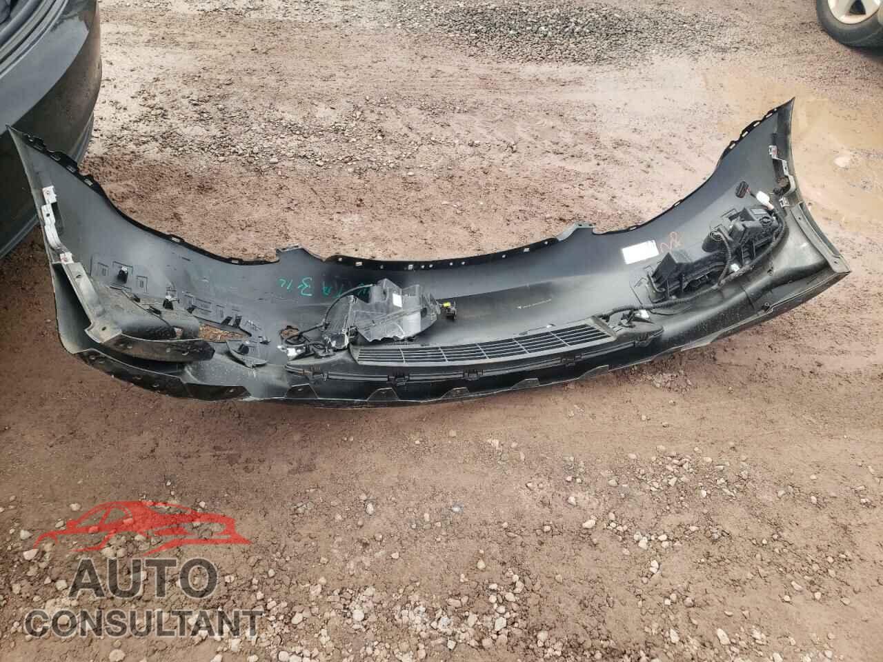 TESLA MODEL 3 2019 - 5YJ3E1EA3KF314767