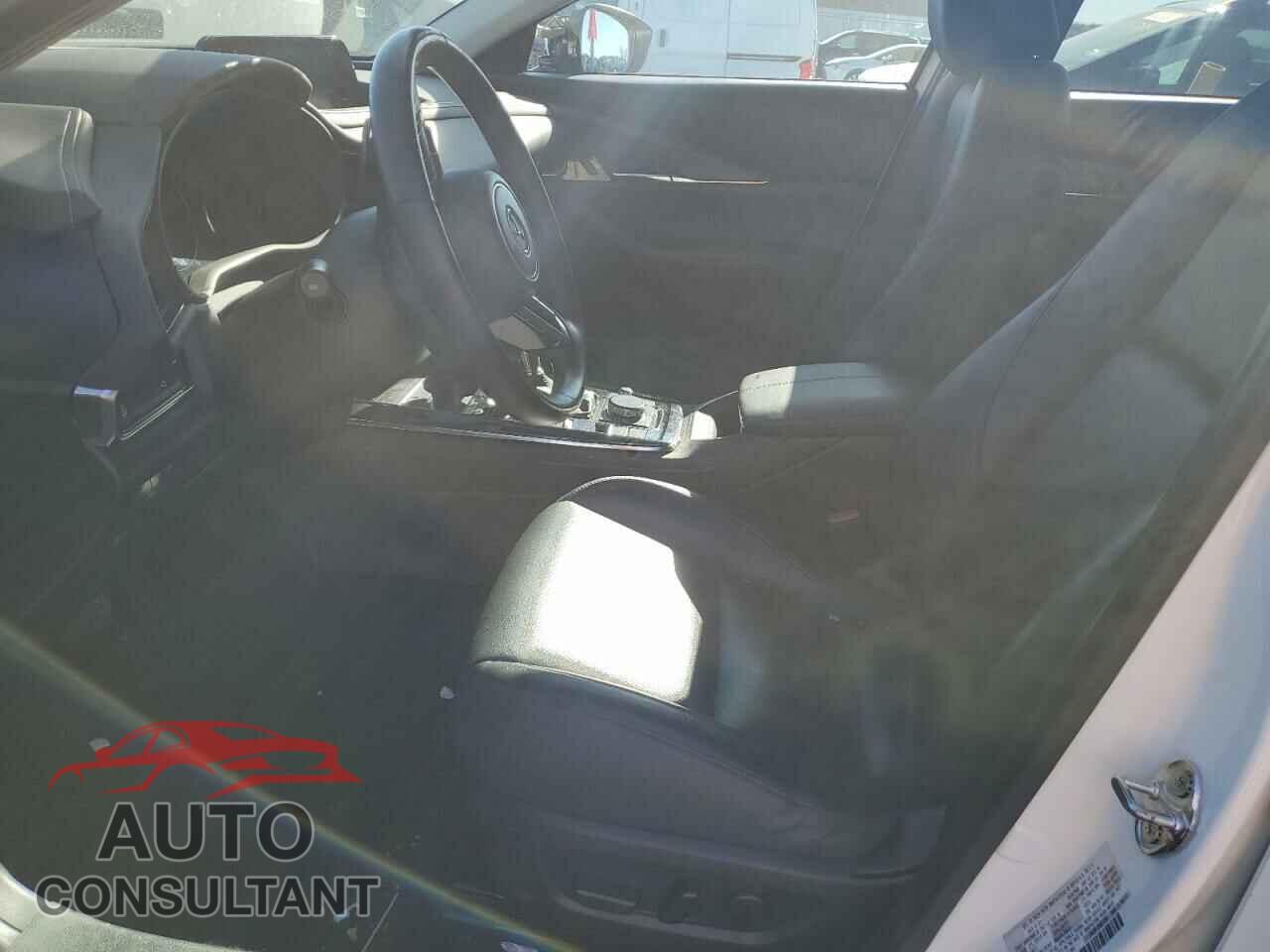 MAZDA CX30 2023 - 3MVDMBDY4PM523030