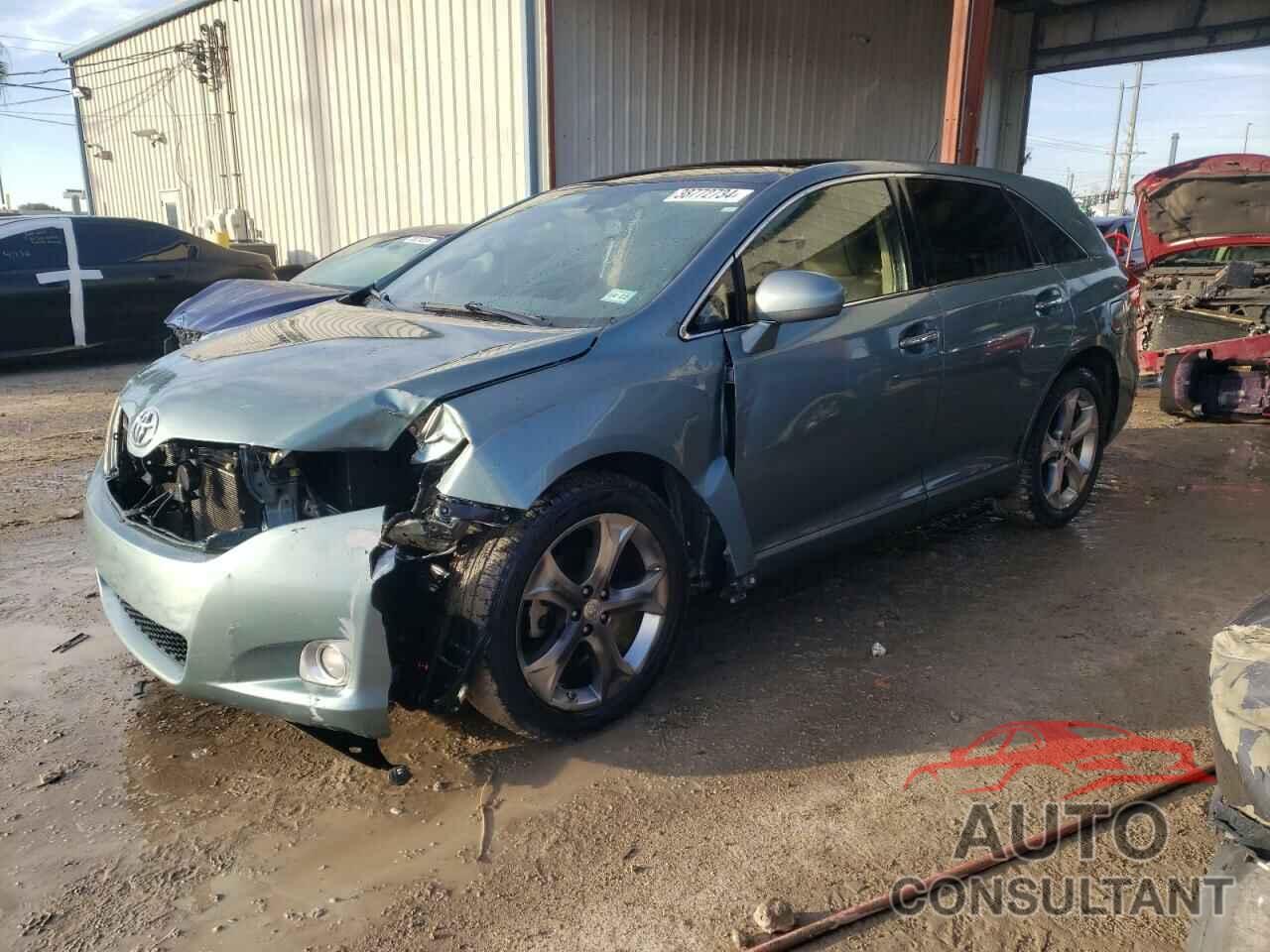 HYUNDAI SONATA 2017 - 5NPE24AF9HH458421