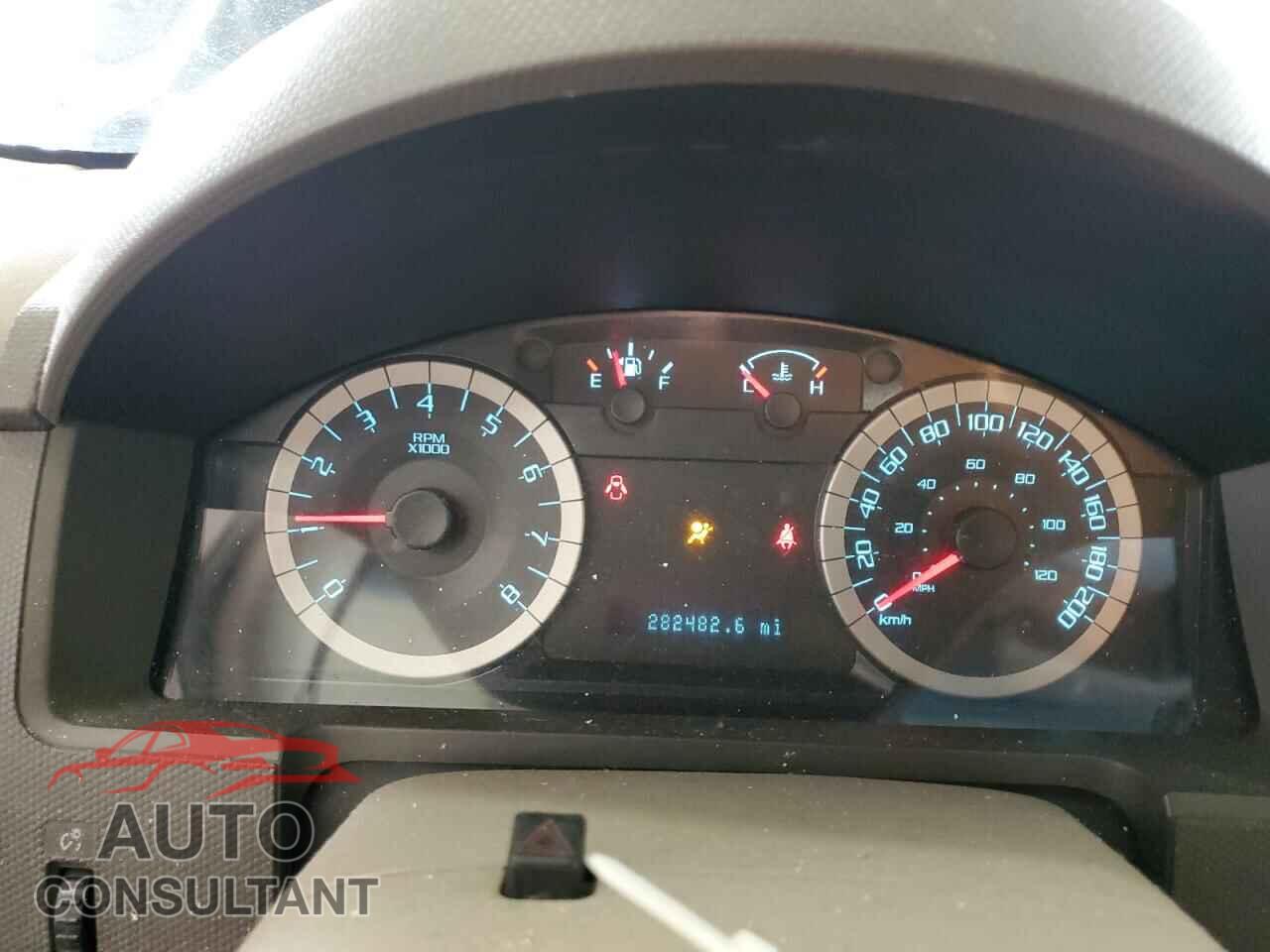 FORD ESCAPE 2012 - 1FMCU9DG6CKA18357