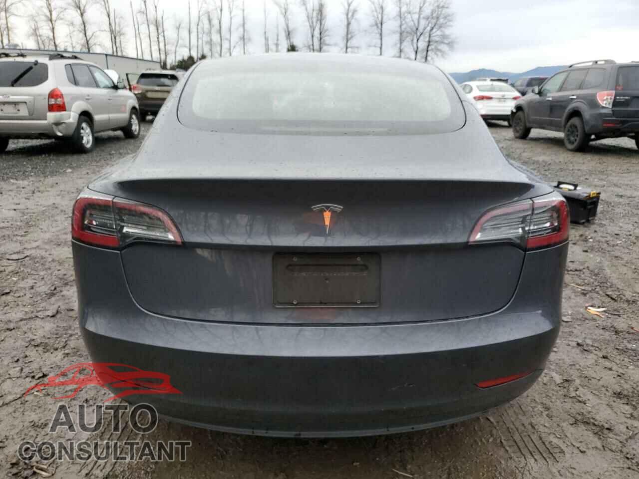 TESLA MODEL 3 2023 - 5YJ3E1EA0PF471079
