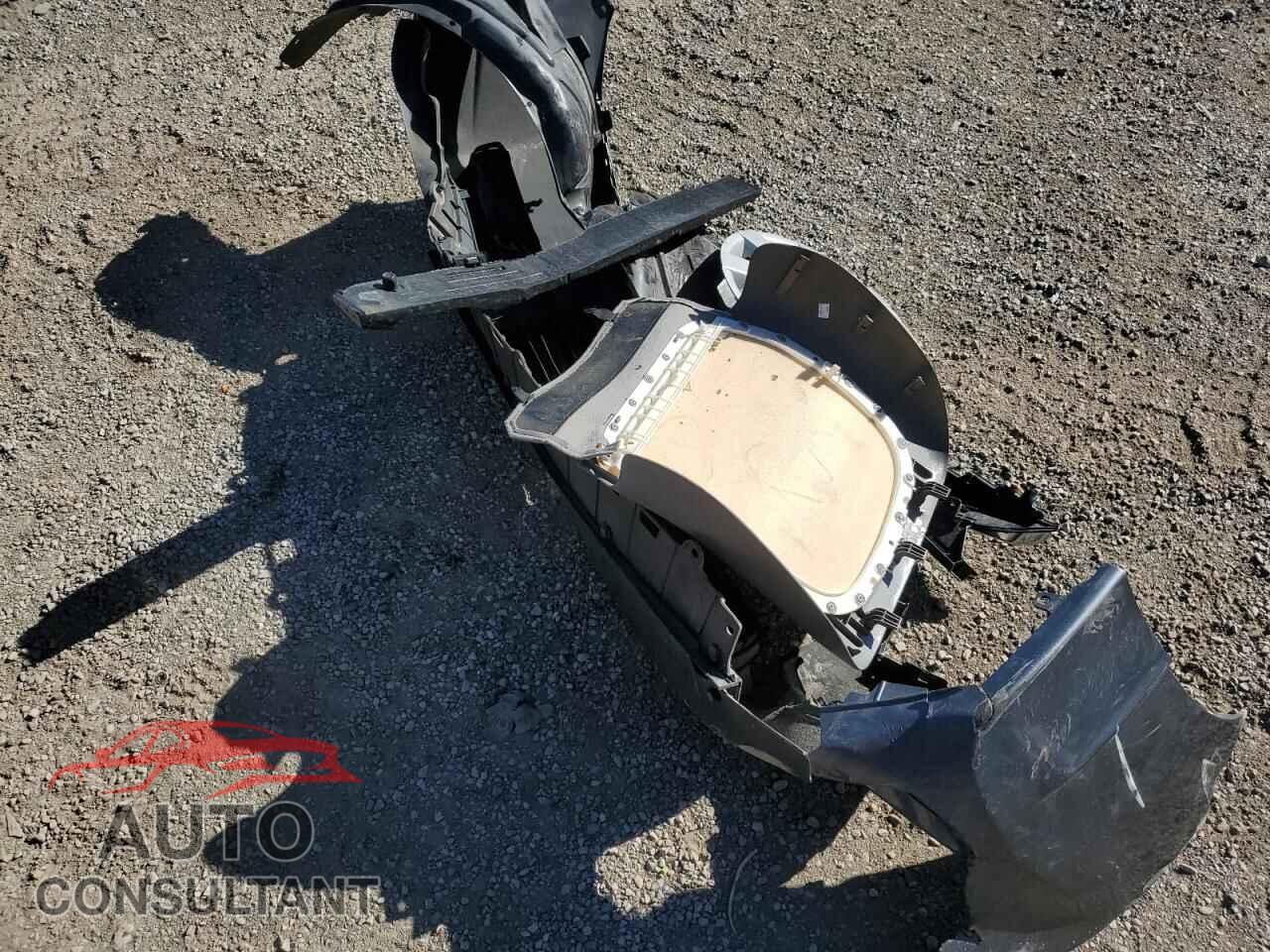 HONDA CIVIC 2009 - 2HGFA16449H112253