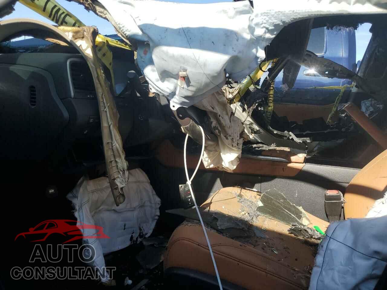 LEXUS RX350 2021 - 2T2HZMAA6MC198730