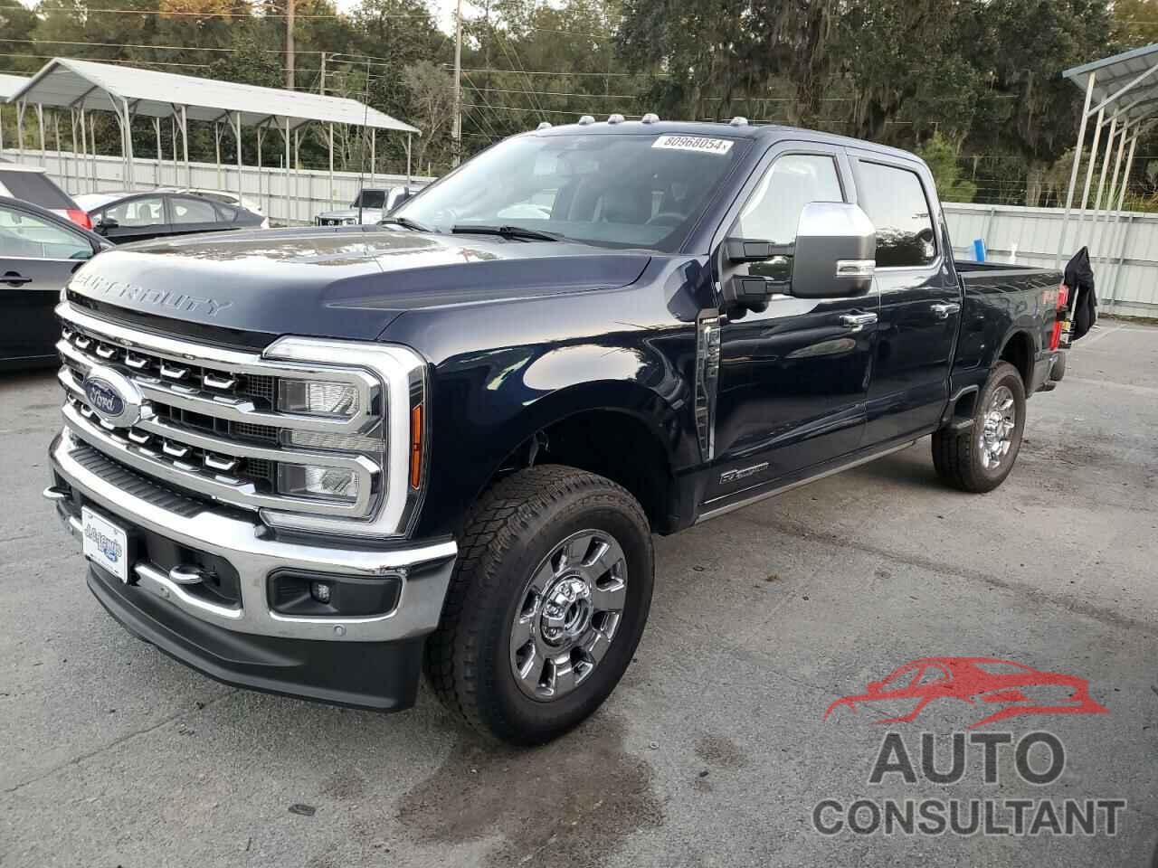 FORD F250 2024 - 1FT8W2BT0REE68475