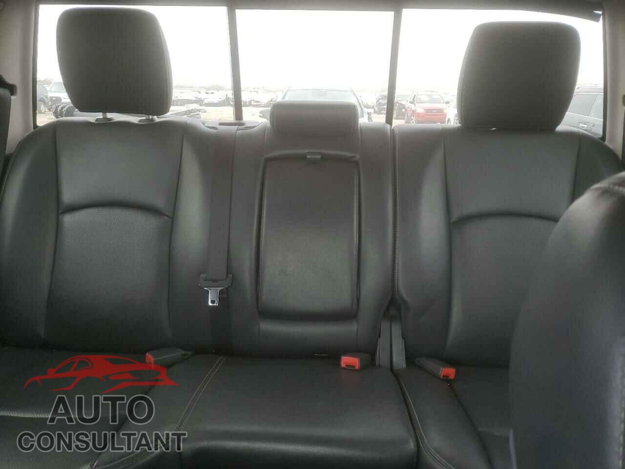 DODGE RAM 1500 2012 - 1C6RD7NT6CS254545