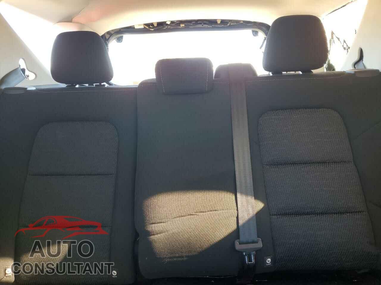 FORD BRONCO 2021 - 3FMCR9A60MRB35006