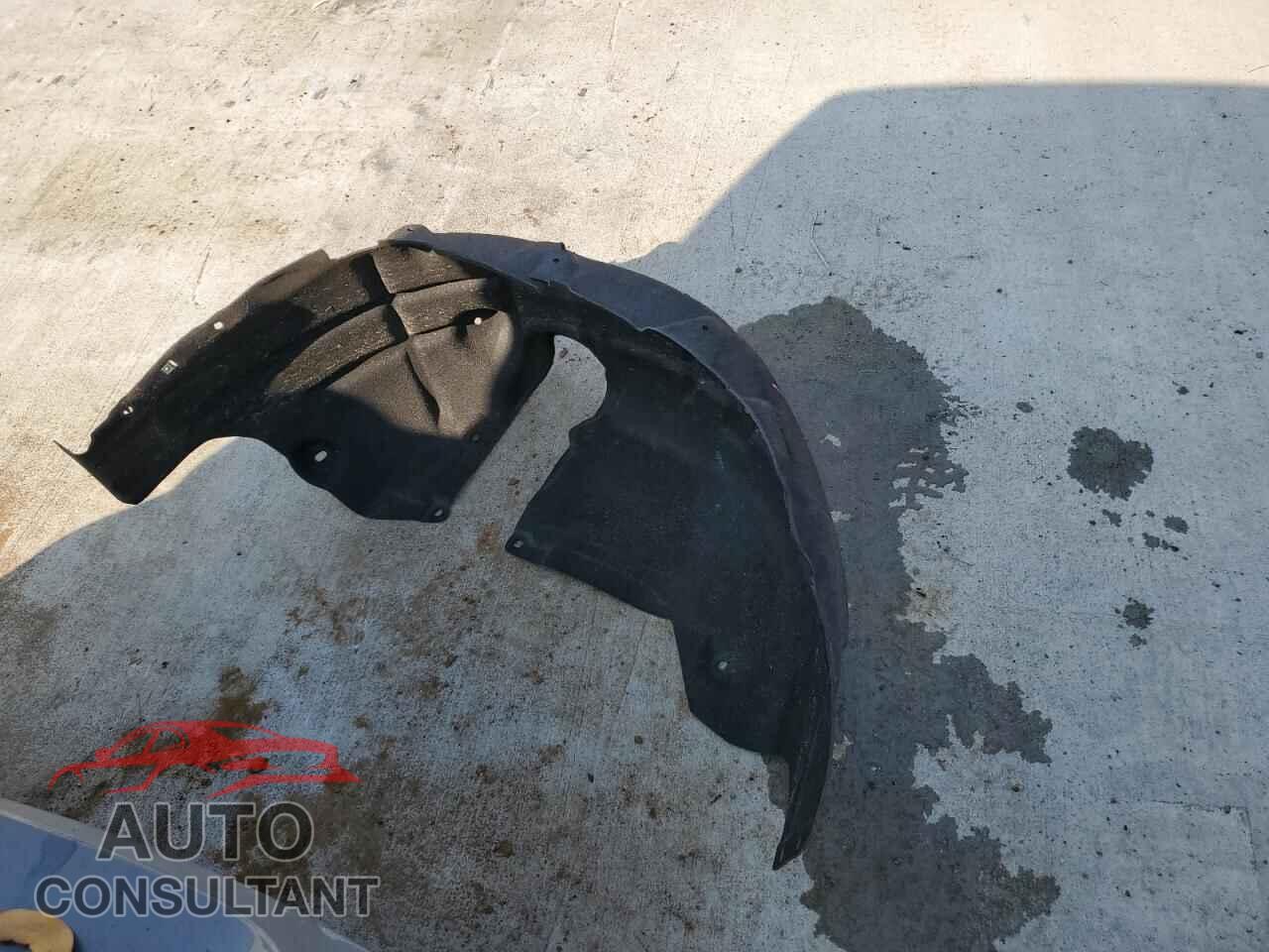 HONDA CIVIC 2025 - 2HGFE4F88SH332865