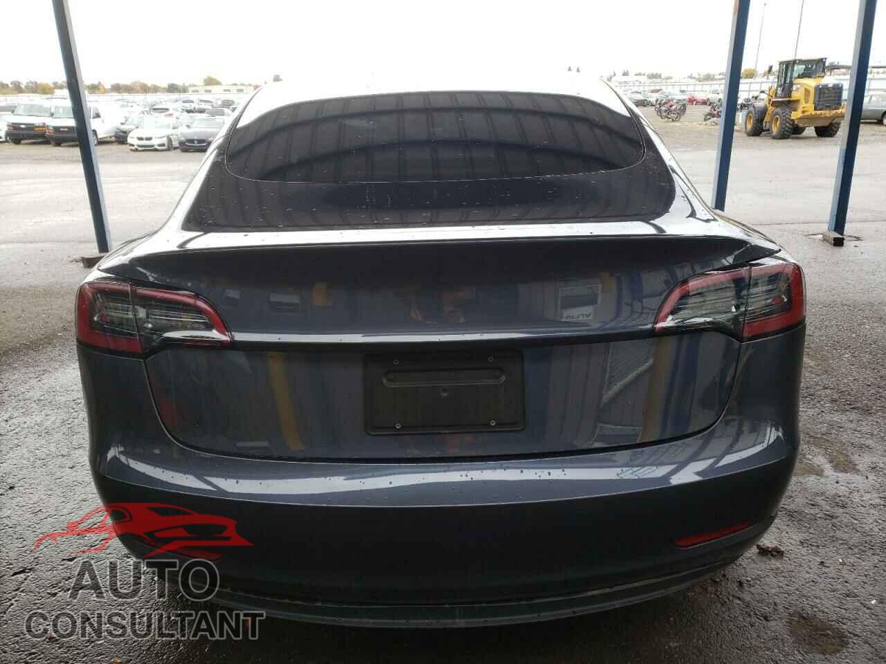 TESLA MODEL 3 2023 - 5YJ3E1EA5PF623244