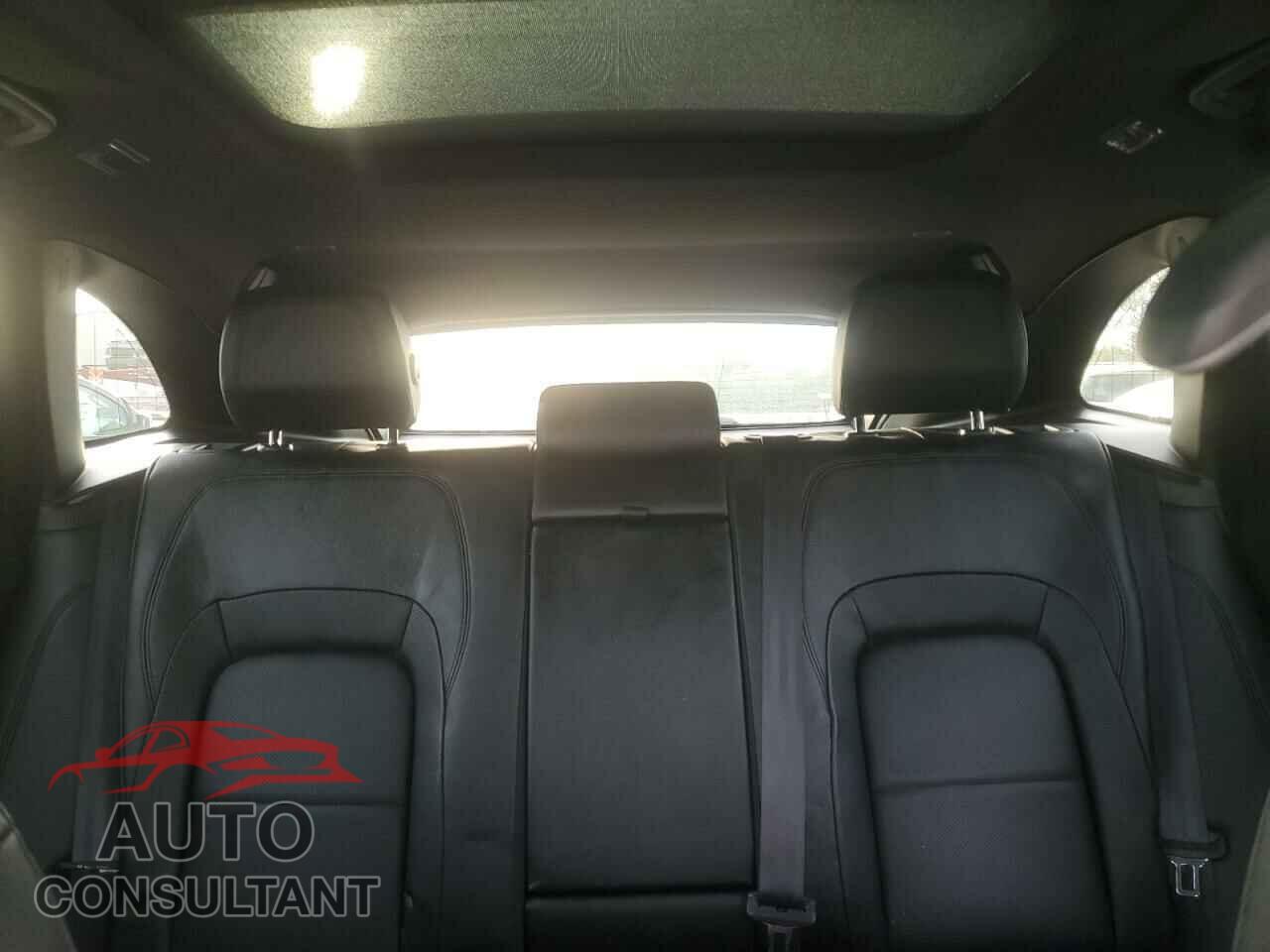 JAGUAR F-PACE 2021 - SADCJ2EXXMA679596