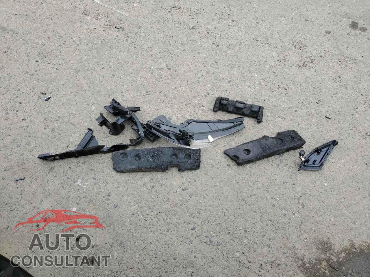 HONDA CIVIC 2026 - 2HGFE4F80TH302373