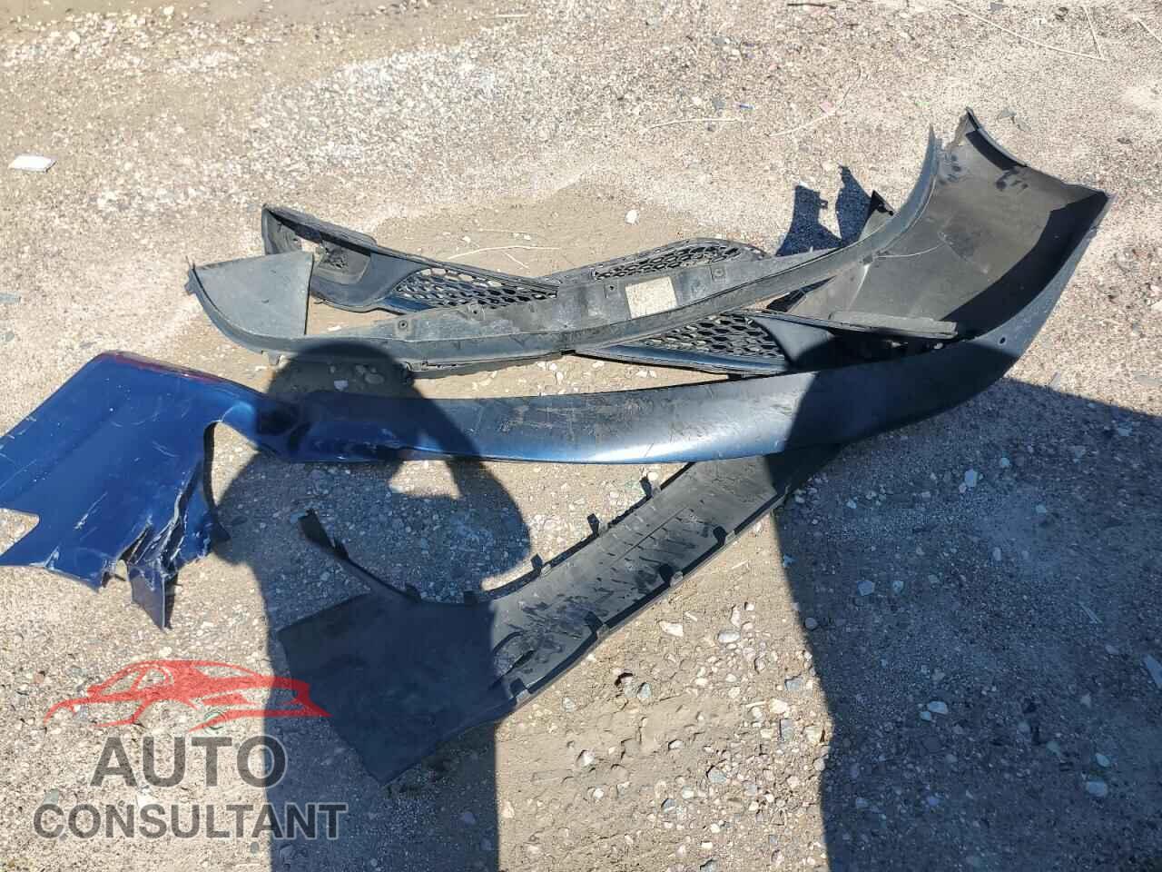 DODGE CARAVAN 2013 - 2C4RDGCG6DR770678