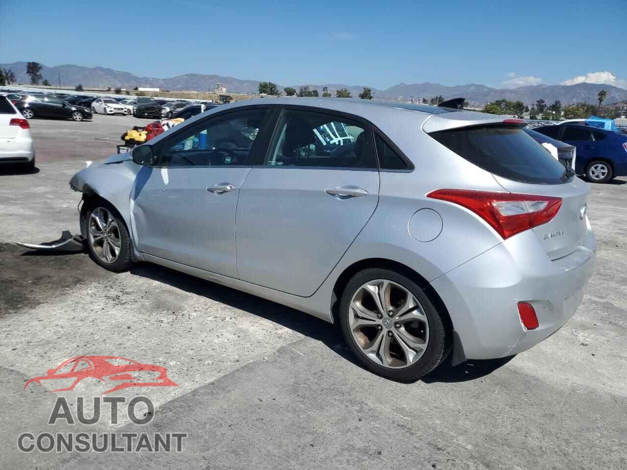 HYUNDAI SONATA 2012 - 5NPEC4AC5CH410040