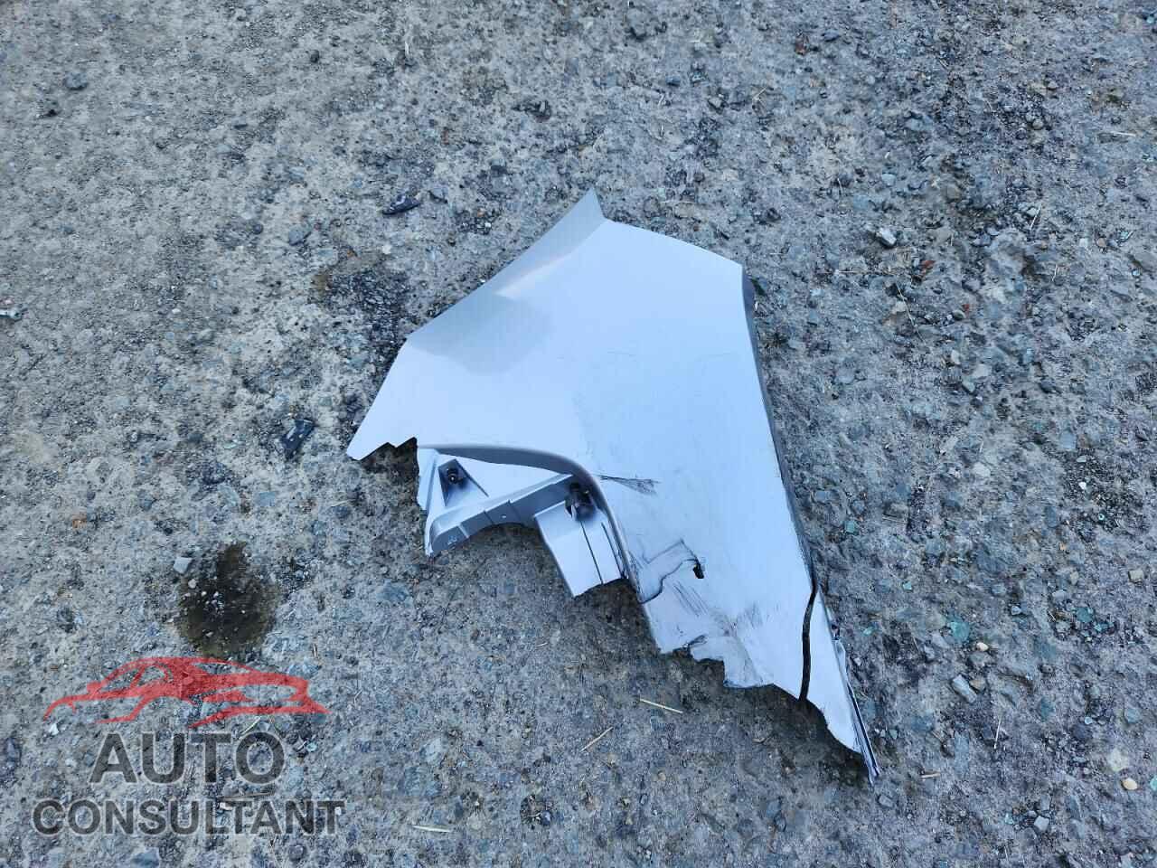 HONDA CIVIC 2017 - 19XFC2F59HE057218