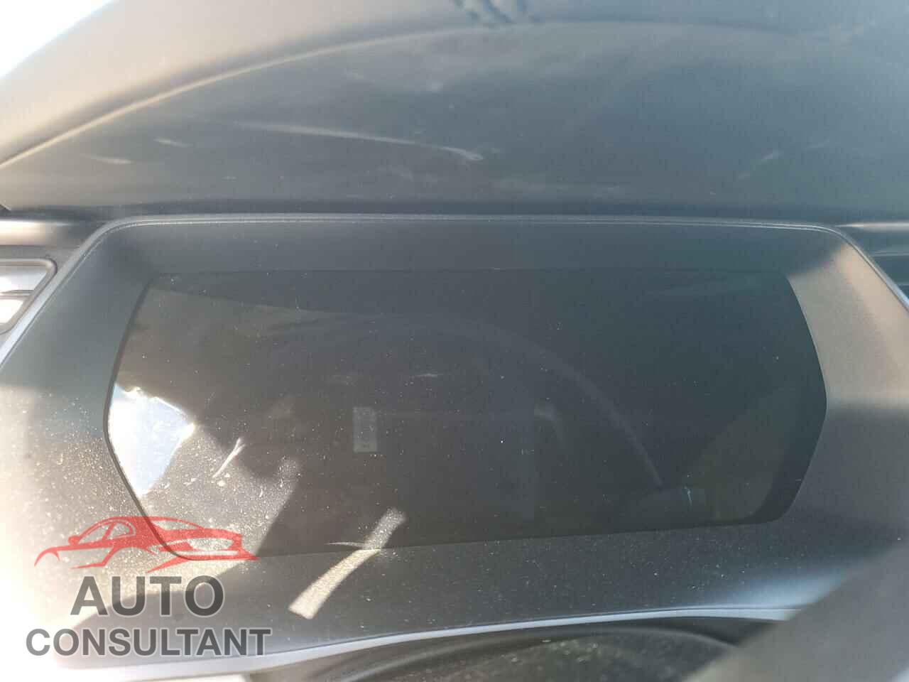 TESLA MODEL S 2018 - 5YJSA1E24JF285651