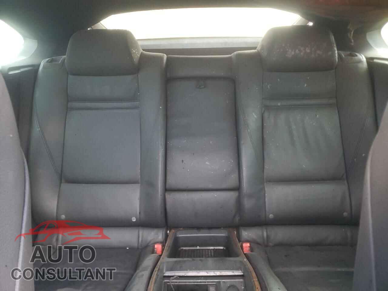 BMW X6 2014 - 5UXFG2C57E0C45444