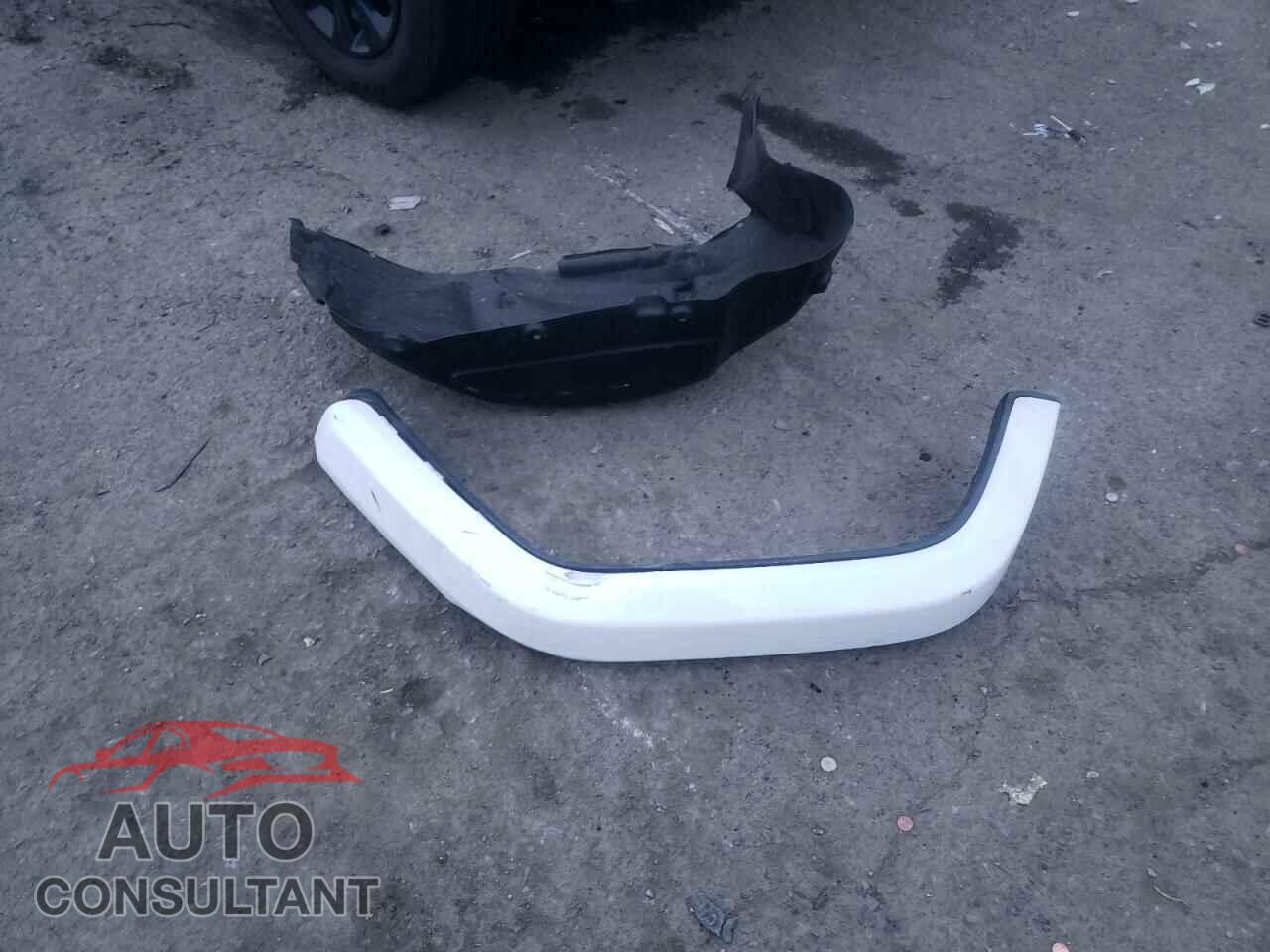 JEEP WRANGLER 2024 - 1C4RJXP66RW122170