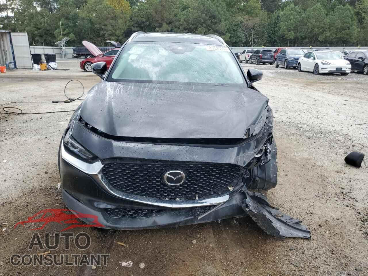 MAZDA CX30 2023 - 3MVDMBDM1PM528134