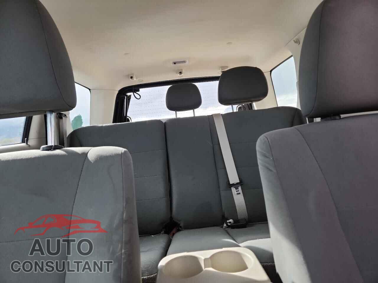 FORD ESCAPE 2012 - 1FMCU0C70CKC37618