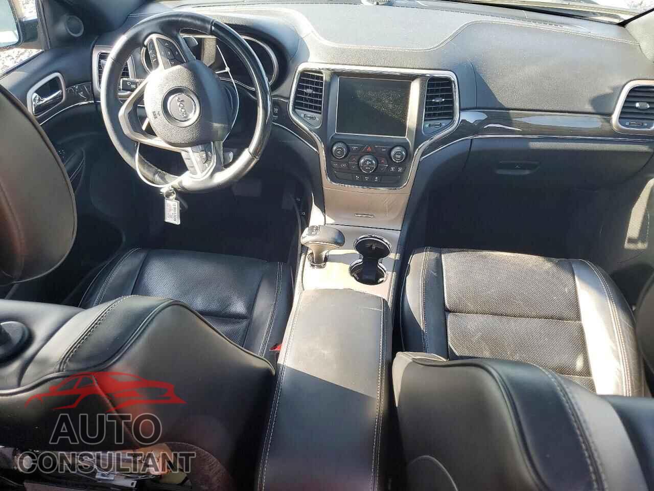 JEEP CHEROKEE 2015 - 1C4RJFCG7FC173036