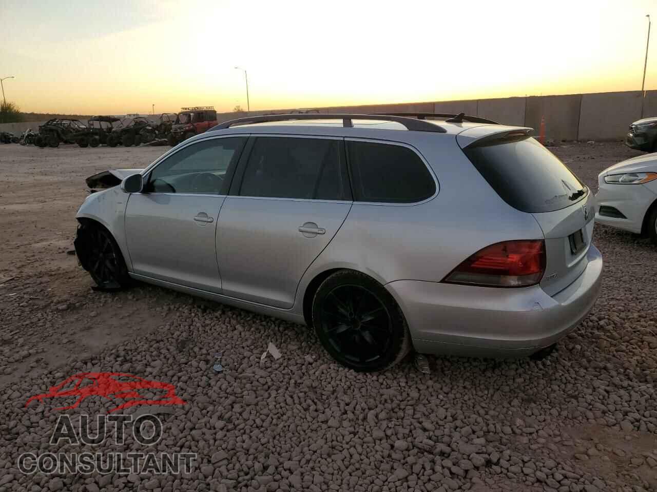 VOLKSWAGEN JETTA 2012 - 3VWPL7AJ2CM639498