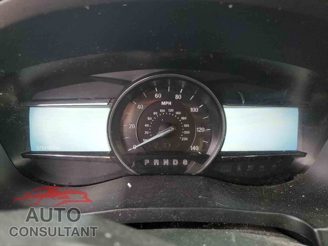 FORD EXPLORER 2018 - 1FM5K8D88JGB20406