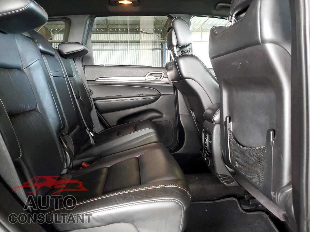 JEEP CHEROKEE 2014 - 1C4RJEBG0EC182669