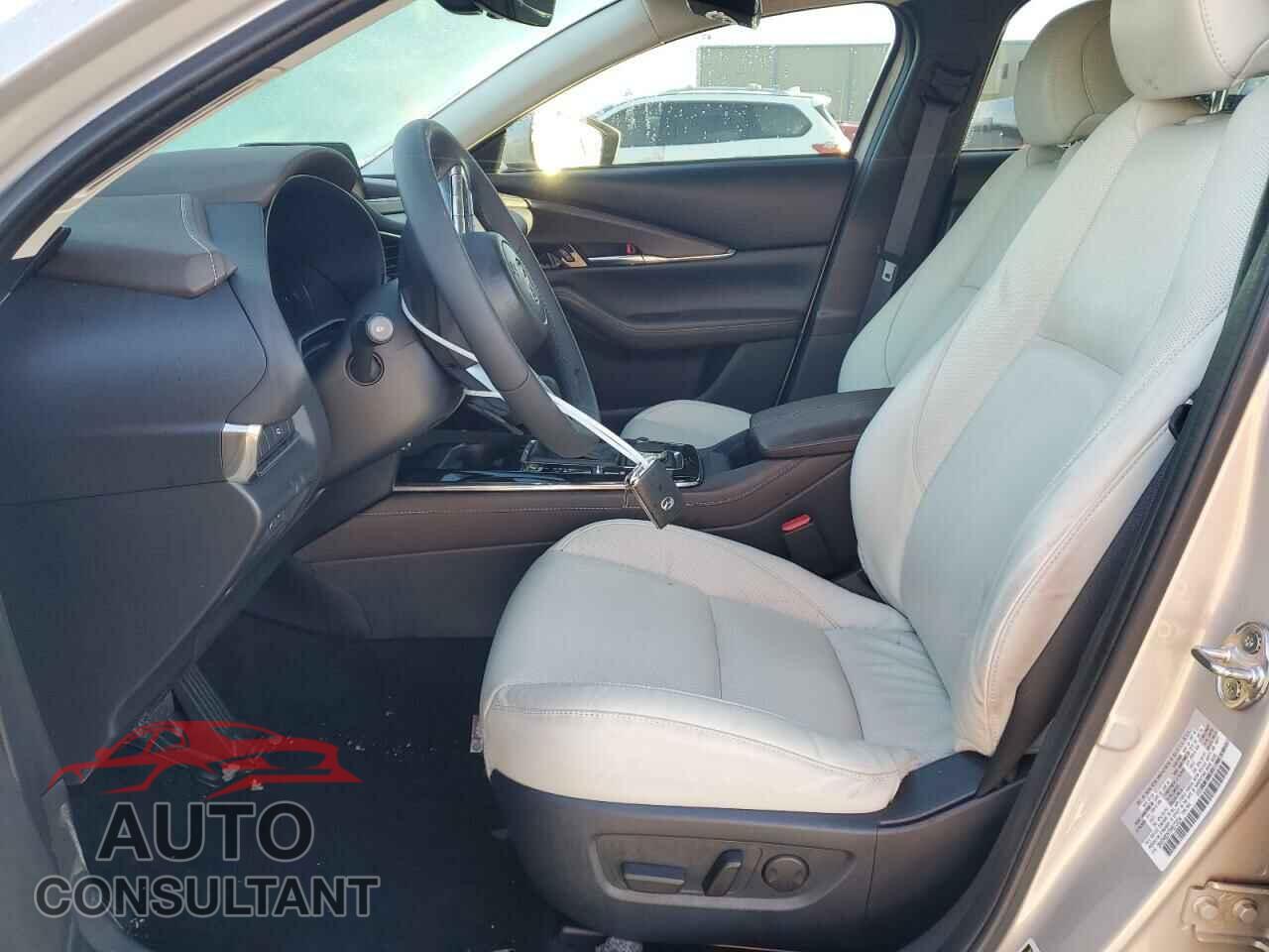 MAZDA CX30 2023 - 3MVDMBDM7PM573224