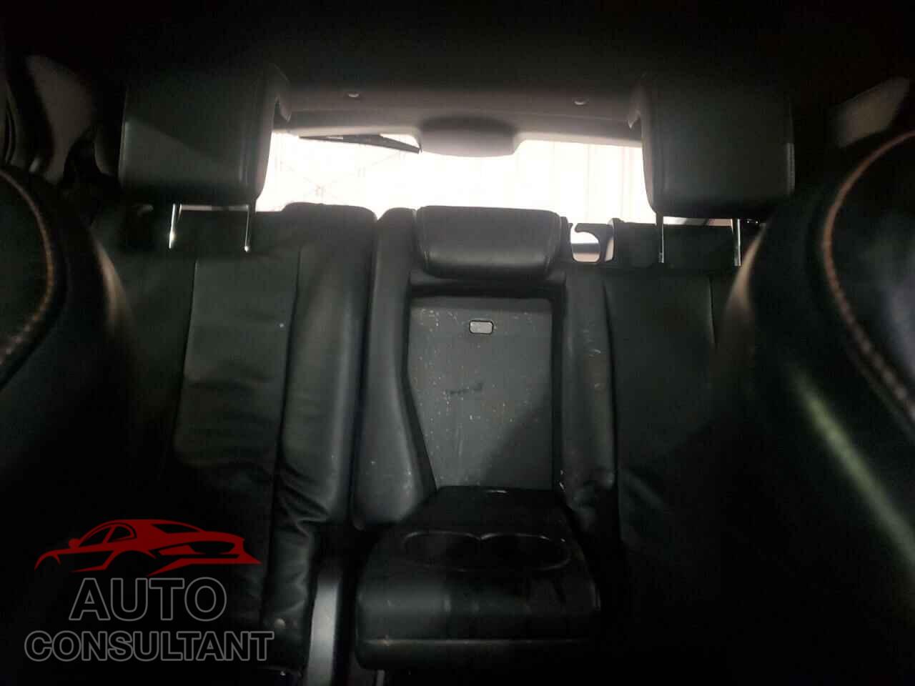 MITSUBISHI ECLIPSE 2020 - JA4AT5AA3LZ029373