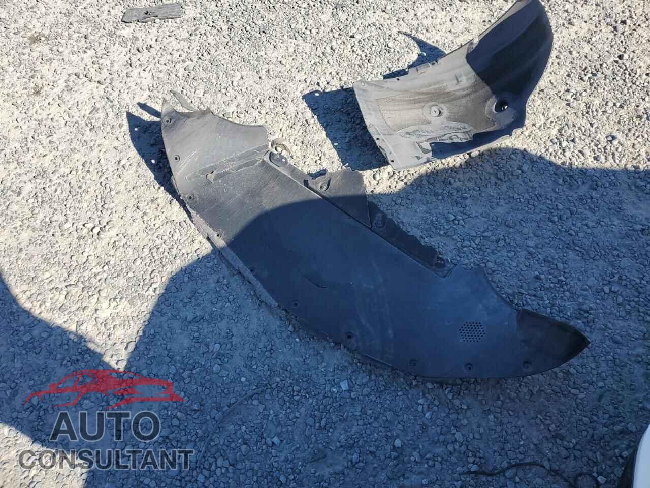 TESLA MODEL 3 2023 - 5YJ3E1EA3PF454728