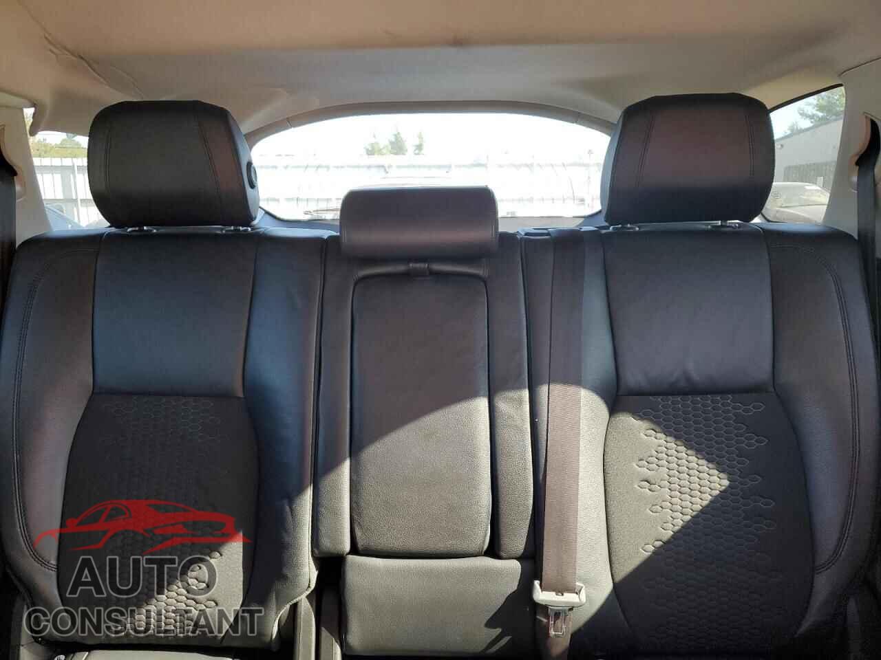 LAND ROVER DISCOVERY 2019 - SALCP2FX3KH815542